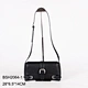 wallet shoulder bag